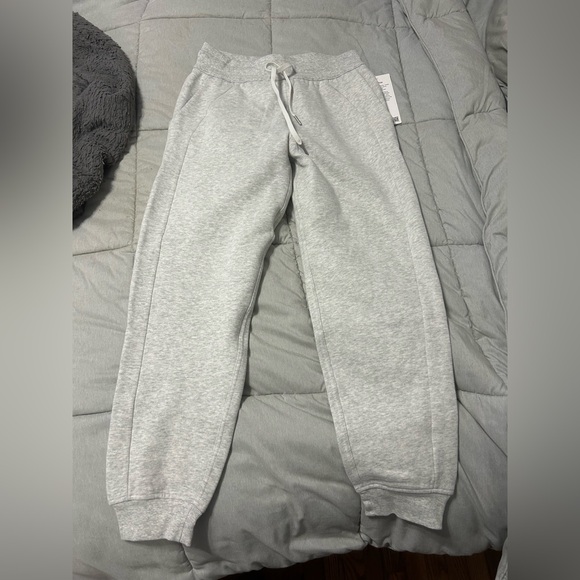 Lululemon Scuba High-Rise Jogger *Full Length - Picture 6 of 10